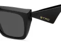 Etro ETRO 0095/S 807/IR 57 Occhiali da Sole