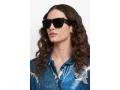 Etro ETRO 0095/S 807/IR 57 Occhiali da Sole