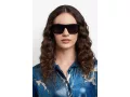 Etro ETRO 0095/S 807/IR 57 Occhiali da Sole