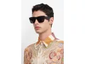 Etro ETRO 0095/S 807/IR 57 Occhiali da Sole