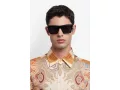Etro ETRO 0095/S 807/IR 57 Occhiali da Sole