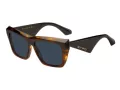 Etro ETRO 0095/S EX4/KU 57 Occhiali da Sole