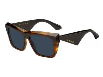 Etro ETRO 0095/S EX4/KU 57 Occhiali da Sole