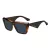 Etro ETRO 0095/S EX4/KU 57 Occhiali da Sole