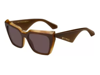 Etro ETRO 0096/G/S WR9/U1 55 Occhiali da Sole