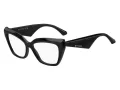 Etro ETRO 0098 807 54 occhiali da vista