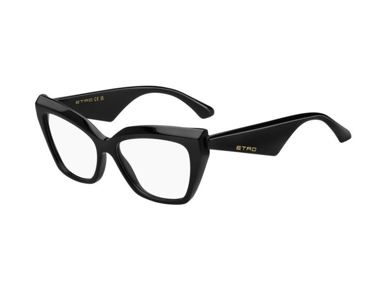 Etro ETRO 0098 807 54 occhiali da vista