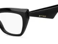 Etro ETRO 0098 807 54 occhiali da vista