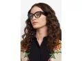 Etro ETRO 0098 807 54 occhiali da vista