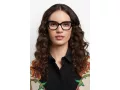 Etro ETRO 0098 807 54 occhiali da vista