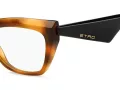 Etro ETRO 0098 EPZ 54 occhiali da vista