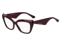 Etro ETRO 0098 LHF 54 occhiali da vista
