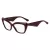 Etro ETRO 0098 LHF 54 occhiali da vista