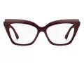 Etro ETRO 0098 LHF 54 occhiali da vista