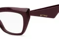 Etro ETRO 0098 LHF 54 occhiali da vista