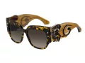 Etro ETRO 0103/S 086/HA 56 Occhiali da Sole