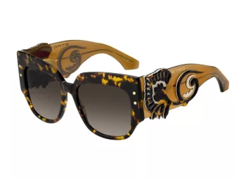Etro ETRO 0103/S 086/HA 56 Occhiali da Sole