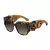 Etro ETRO 0103/S 086/HA 56 Occhiali da Sole