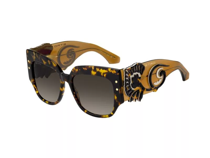 Etro ETRO 0103/S 086/HA 56 Occhiali da Sole