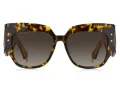 Etro ETRO 0103/S 086/HA 56 Occhiali da Sole