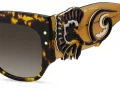 Etro ETRO 0103/S 086/HA 56 Occhiali da Sole
