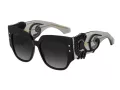 Etro ETRO 0103/S 807/9O 56 Occhiali da Sole