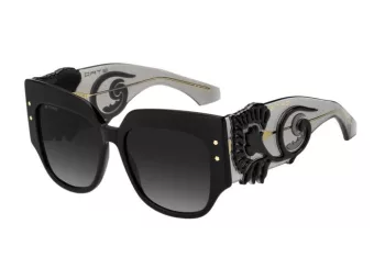 Etro ETRO 0103/S 807/9O 56 Occhiali da Sole
