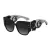 Etro ETRO 0103/S 807/9O 56 Occhiali da Sole