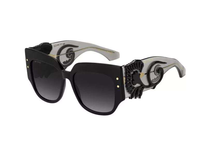 Etro ETRO 0103/S 807/9O 56 Occhiali da Sole
