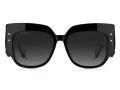 Etro ETRO 0103/S 807/9O 56 Occhiali da Sole