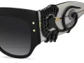 Etro ETRO 0103/S 807/9O 56 Occhiali da Sole