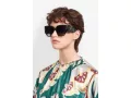 Etro ETRO 0103/S 807/9O 56 Occhiali da Sole