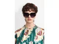 Etro ETRO 0103/S 807/9O 56 Occhiali da Sole