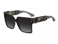 Etro ETRO 0104/S 807/9O 59 Occhiali da Sole