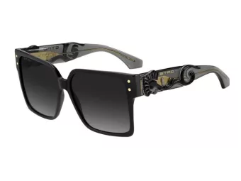 Etro ETRO 0104/S 807/9O 59 Occhiali da Sole