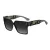 Etro ETRO 0104/S 807/9O 59 Occhiali da Sole