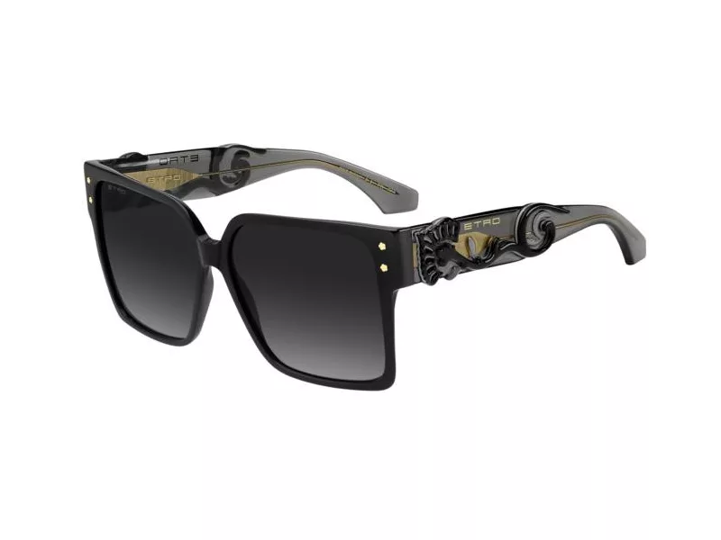 Etro ETRO 0104/S 807/9O 59 Occhiali da Sole