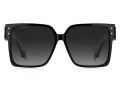 Etro ETRO 0104/S 807/9O 59 Occhiali da Sole