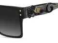 Etro ETRO 0104/S 807/9O 59 Occhiali da Sole