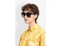 Etro ETRO 0104/S 807/9O 59 Occhiali da Sole