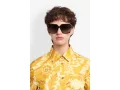 Etro ETRO 0104/S 807/9O 59 Occhiali da Sole