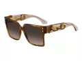 Etro ETRO 0104/S C9B/HA 59 Occhiali da Sole