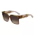 Etro ETRO 0104/S C9B/HA 59 Occhiali da Sole