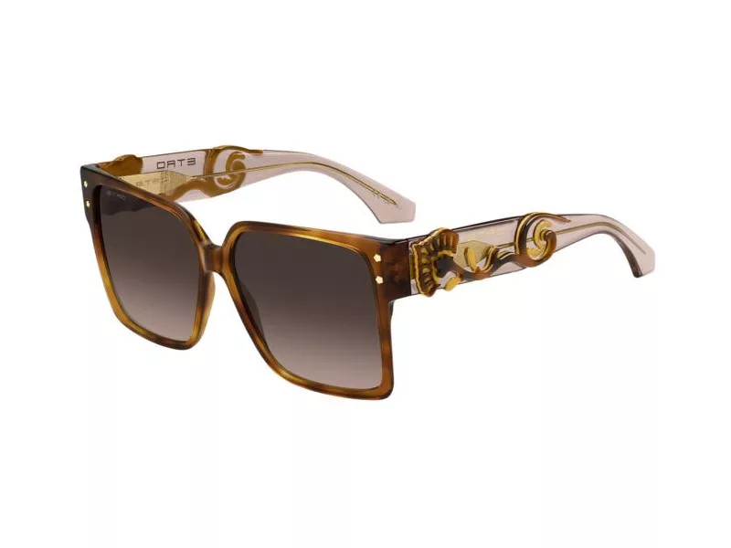 Etro ETRO 0104/S C9B/HA 59 Occhiali da Sole