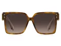 Etro ETRO 0104/S C9B/HA 59 Occhiali da Sole
