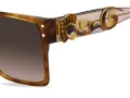 Etro ETRO 0104/S C9B/HA 59 Occhiali da Sole