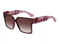 Etro ETRO 0104/S LHF/3X 59 Occhiali da Sole