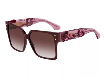 Etro ETRO 0104/S LHF/3X 59 Occhiali da Sole