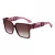 Etro ETRO 0104/S LHF/3X 59 Occhiali da Sole