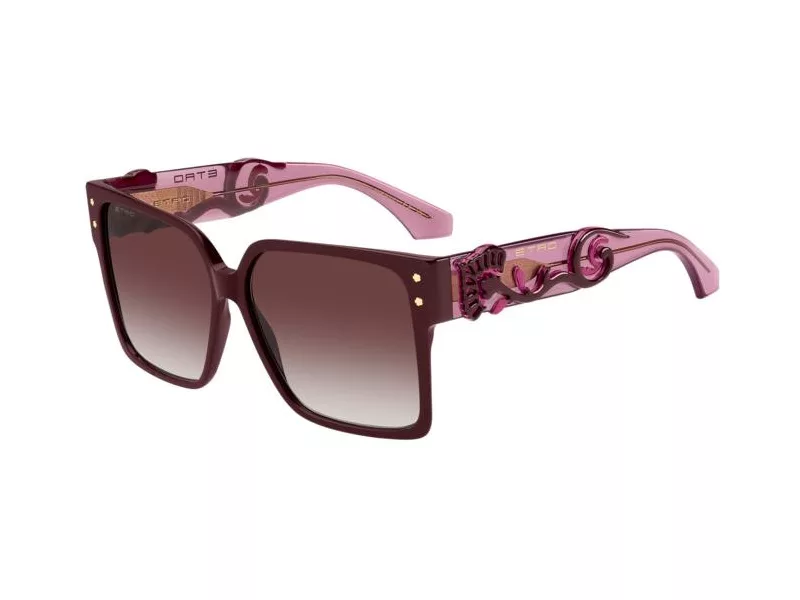 Etro ETRO 0104/S LHF/3X 59 Occhiali da Sole